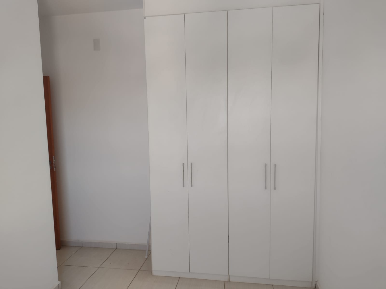 Apartamento para Alugar em Vossoroca, Votorantim - 2 Quartos, Condomínio Villa Sunset
