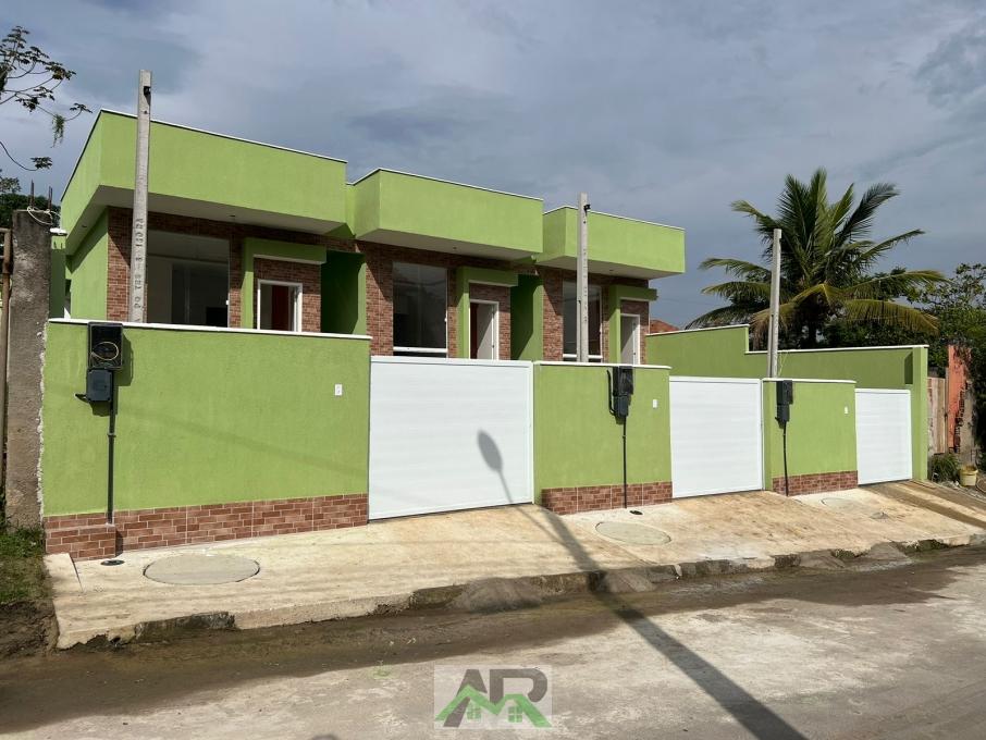 Casa - Venda, São José do Imbassaí, Maricá, RJ