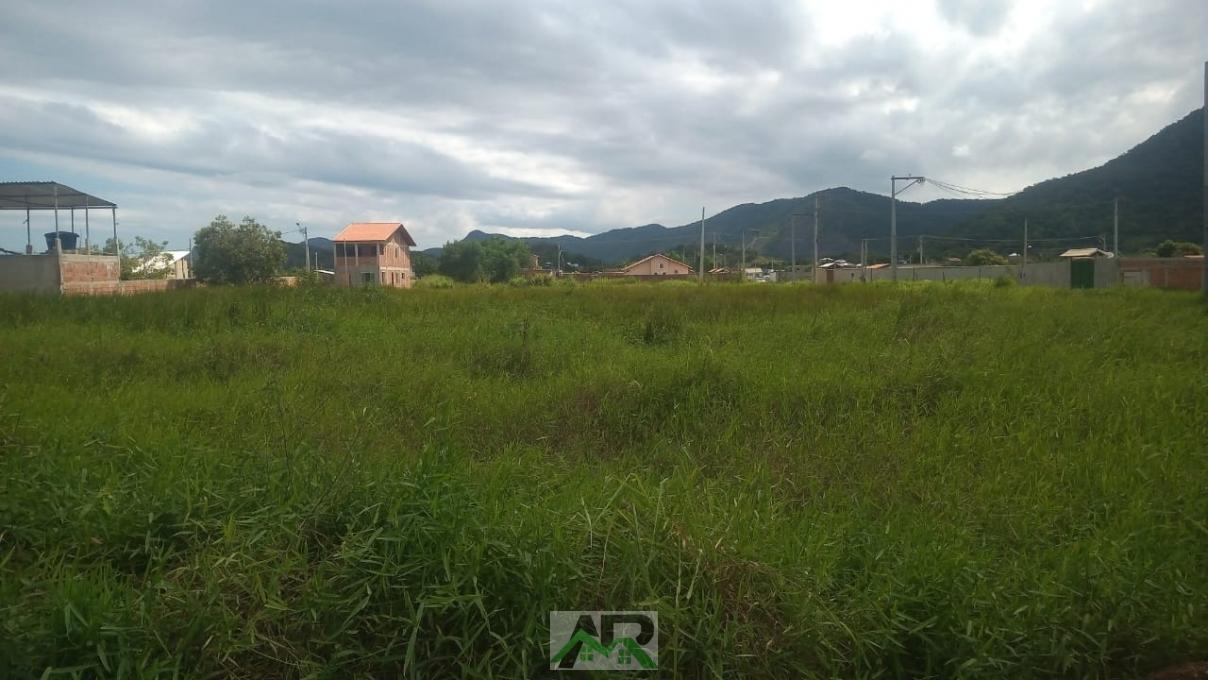 Área - Venda, Itaipuaçú, Maricá, RJ