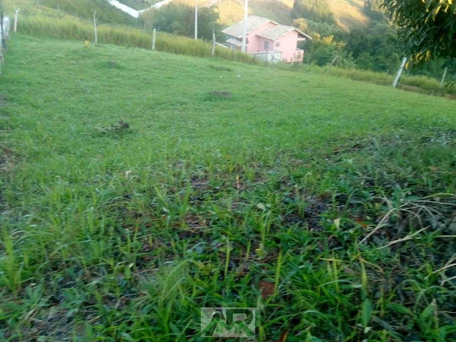 Área - Venda, Jacaroá, Maricá, RJ