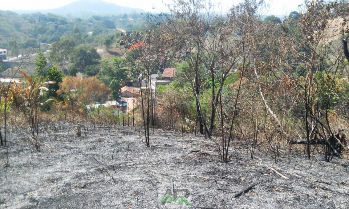 Área - Venda, Itaipuaçú, Maricá, RJ