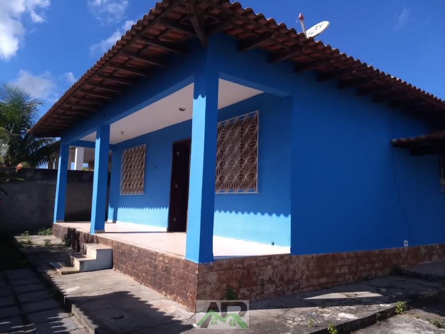 Casa - Venda, Centro, Araruama, RJ