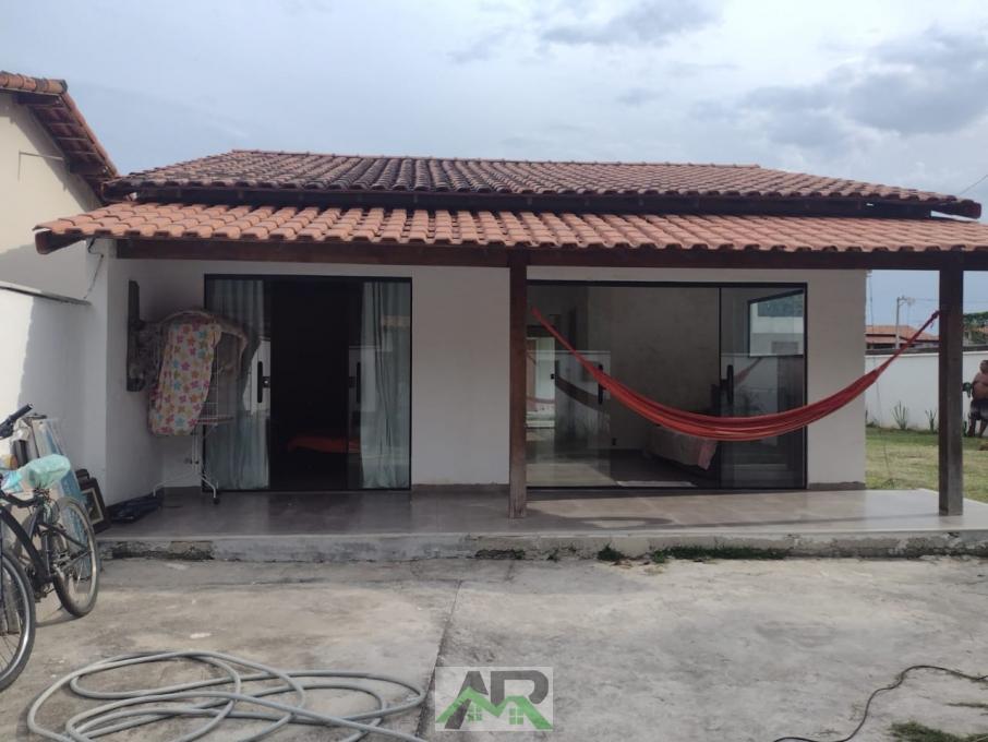 Casa em condomínio - Venda, Itapeba, Maricá, RJ