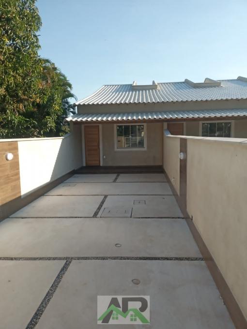 Casa - Venda, Pindobas, Maricá, RJ