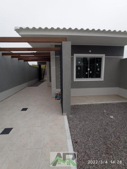 Casa - Venda, Itaipuaçú, Maricá, RJ