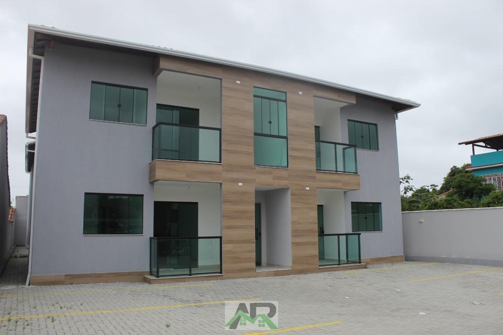 Apartamento - Venda, Itaipuaçú, Maricá, RJ
