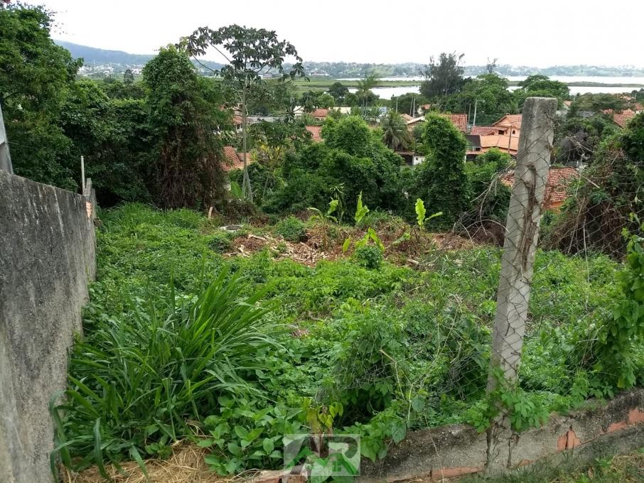 Área - Venda, Itapeba, Maricá, RJ
