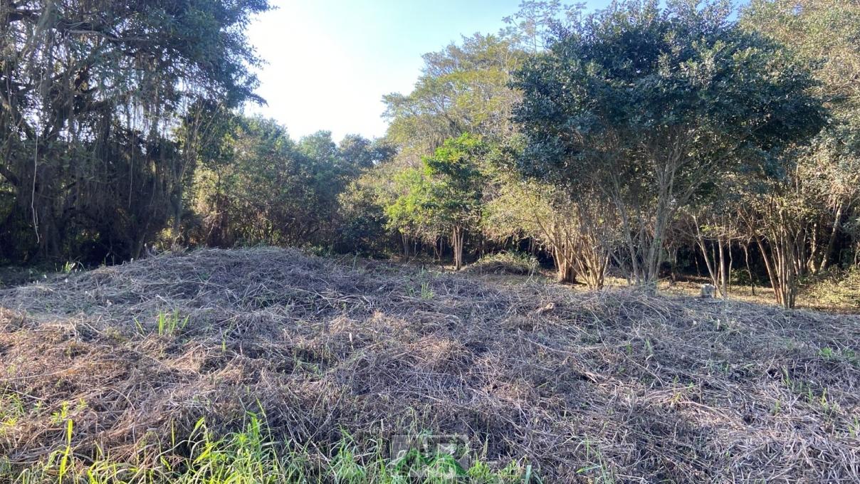 Área - Venda, Chácaras de Inoã (Inoã), Maricá, RJ