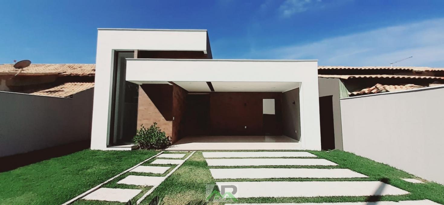 Casa - Venda, Itaipuaçú, Maricá, RJ