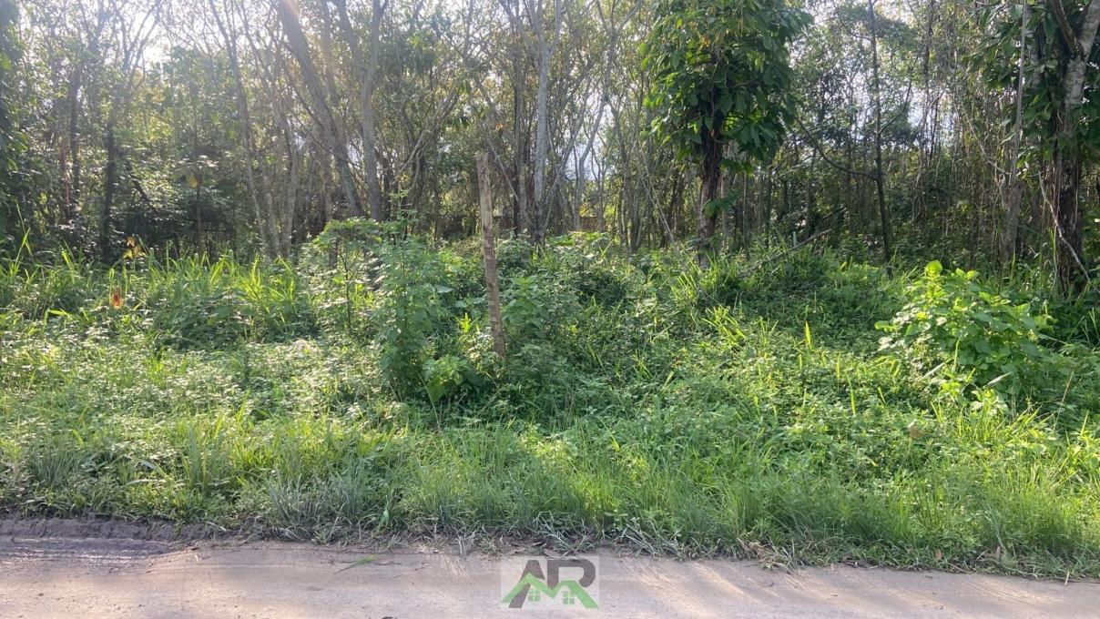 Área - Venda, Chácaras de Inoã (Inoã), Maricá, RJ