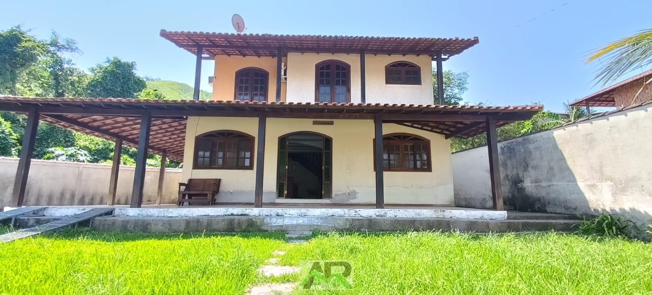 Casa - Venda, Vivendas, Maricá, RJ