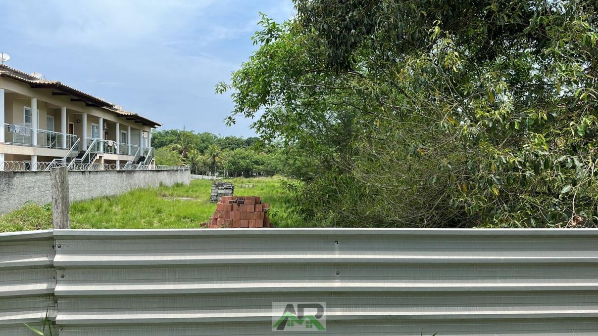 Área - Venda, Inoã (Inoã), Maricá, RJ