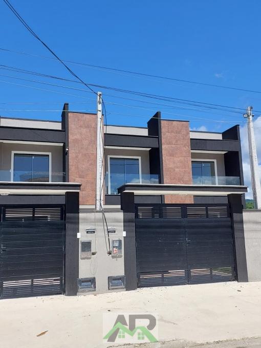 Casa - Venda, Itaipuaçú, Maricá, RJ