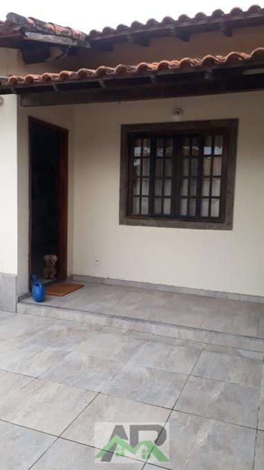 Casa - Venda, Itaipuaçú, Maricá, RJ