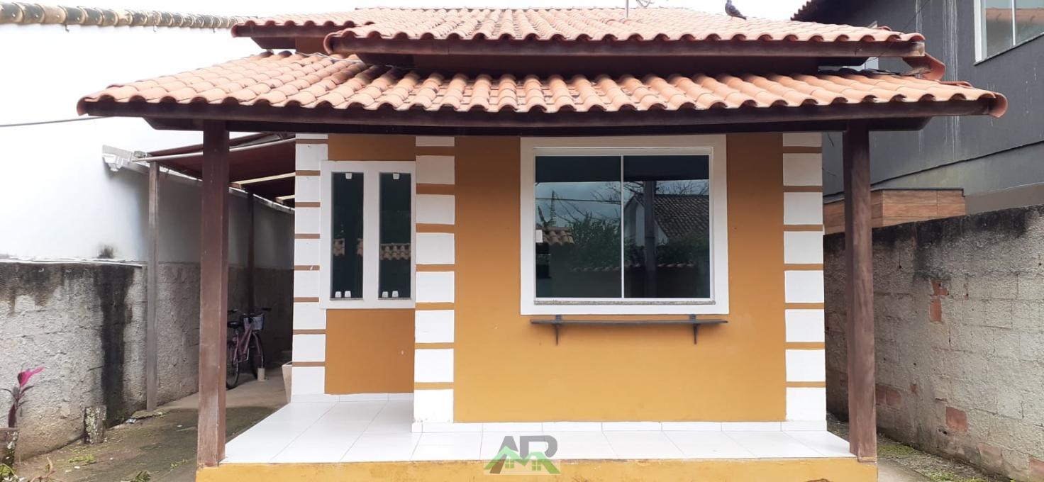 Casa - Venda, Inoã (Inoã), Maricá, RJ