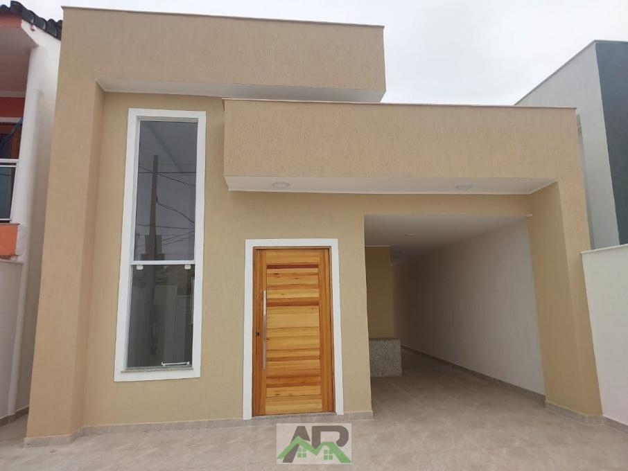 Casa - Venda, Itaipuaçú, Maricá, RJ