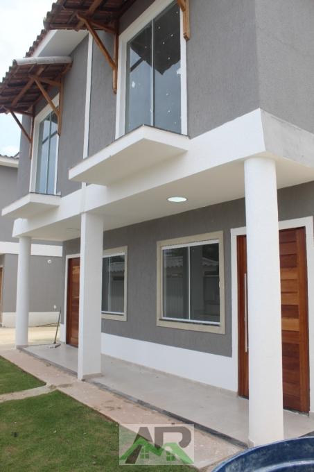 Casa - Venda, Itaipuaçú, Maricá, RJ
