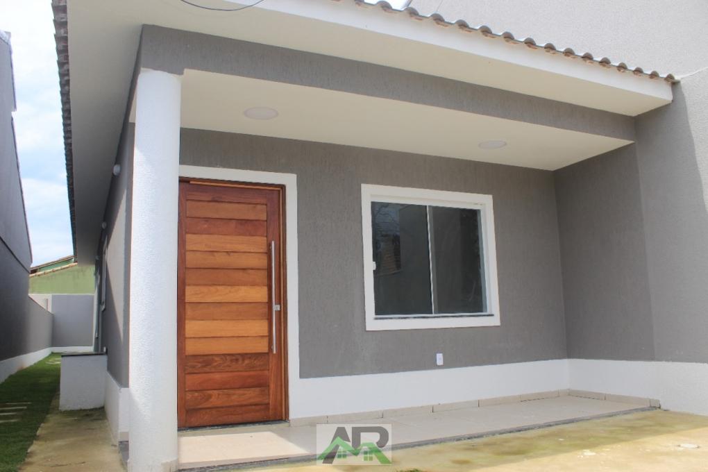 Casa - Venda, Itaipuaçú, Maricá, RJ
