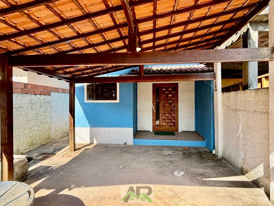 Casa - Venda, Itaipuaçú, Maricá, RJ