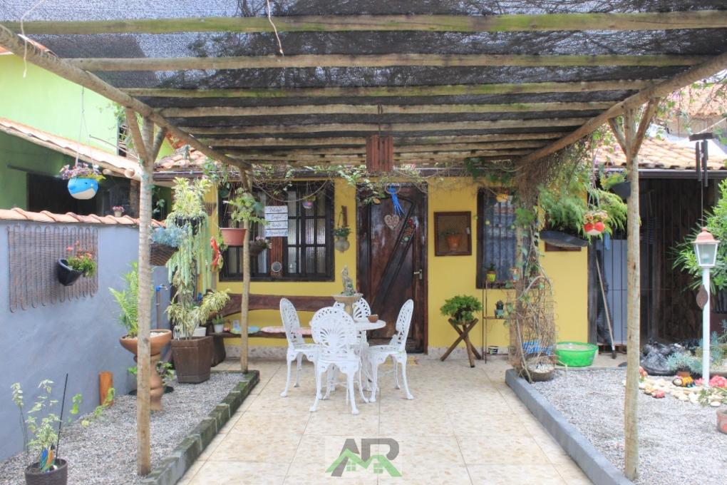 Casa - Venda, Itaipuaçú, Maricá, RJ