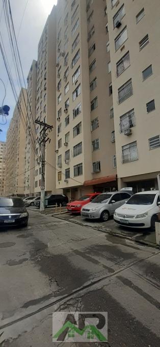 Apartamento - Venda, Porto Novo, São Gonçalo, RJ