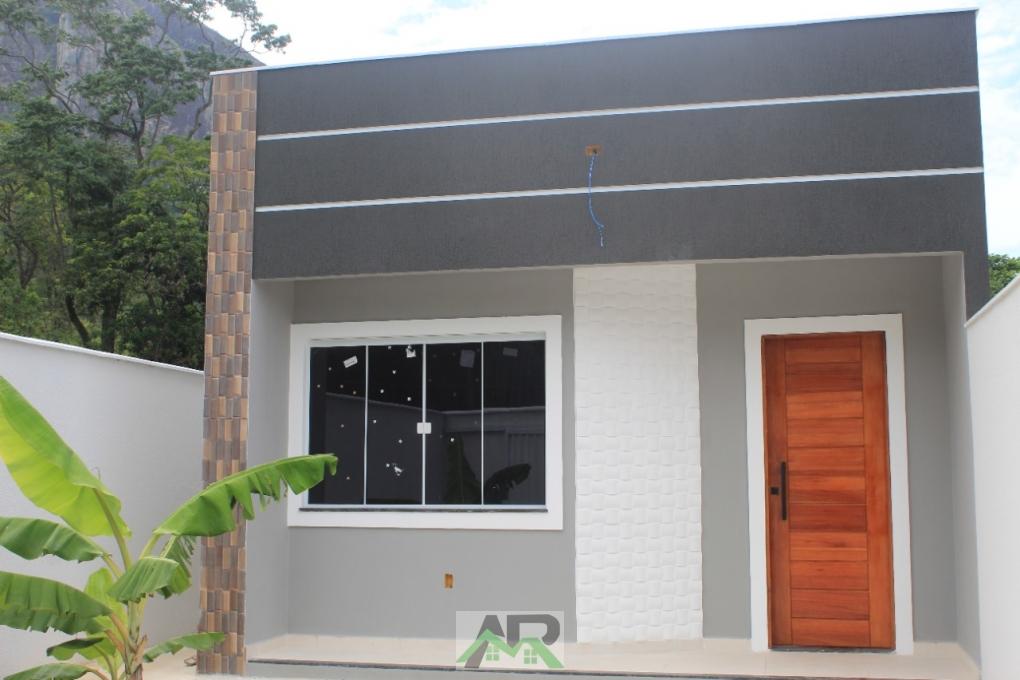 Casa - Venda, Inoã (Inoã), Maricá, RJ