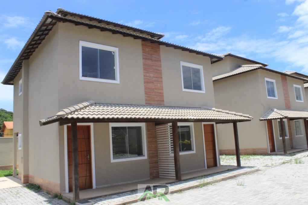 Casa - Venda, Itaipuaçú, Maricá, RJ