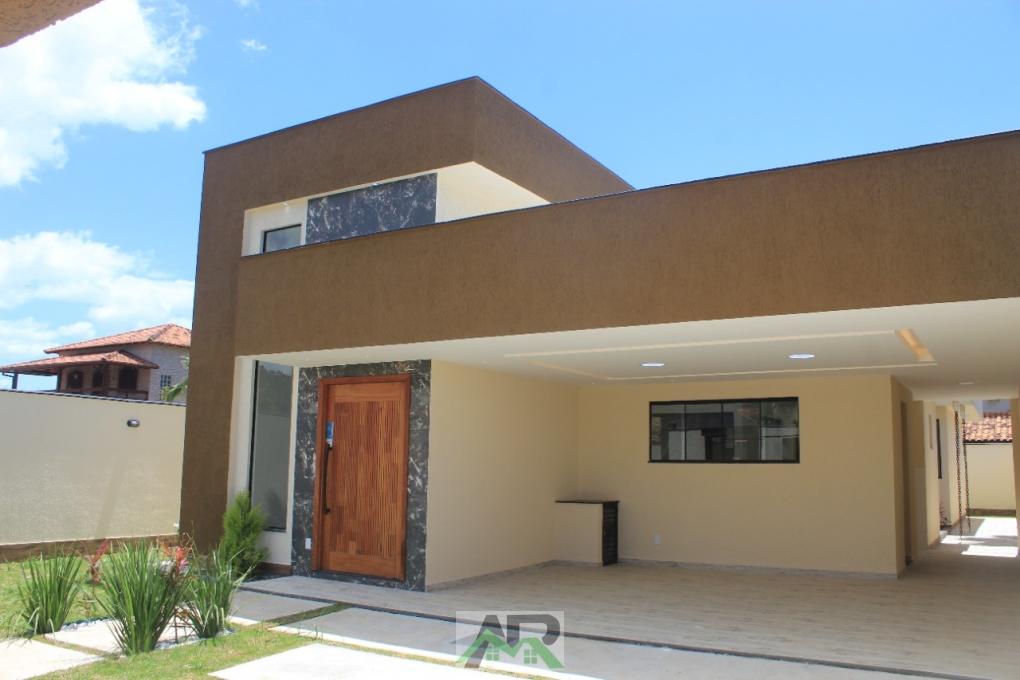 Casa - Venda, Itaipuaçú, Maricá, RJ