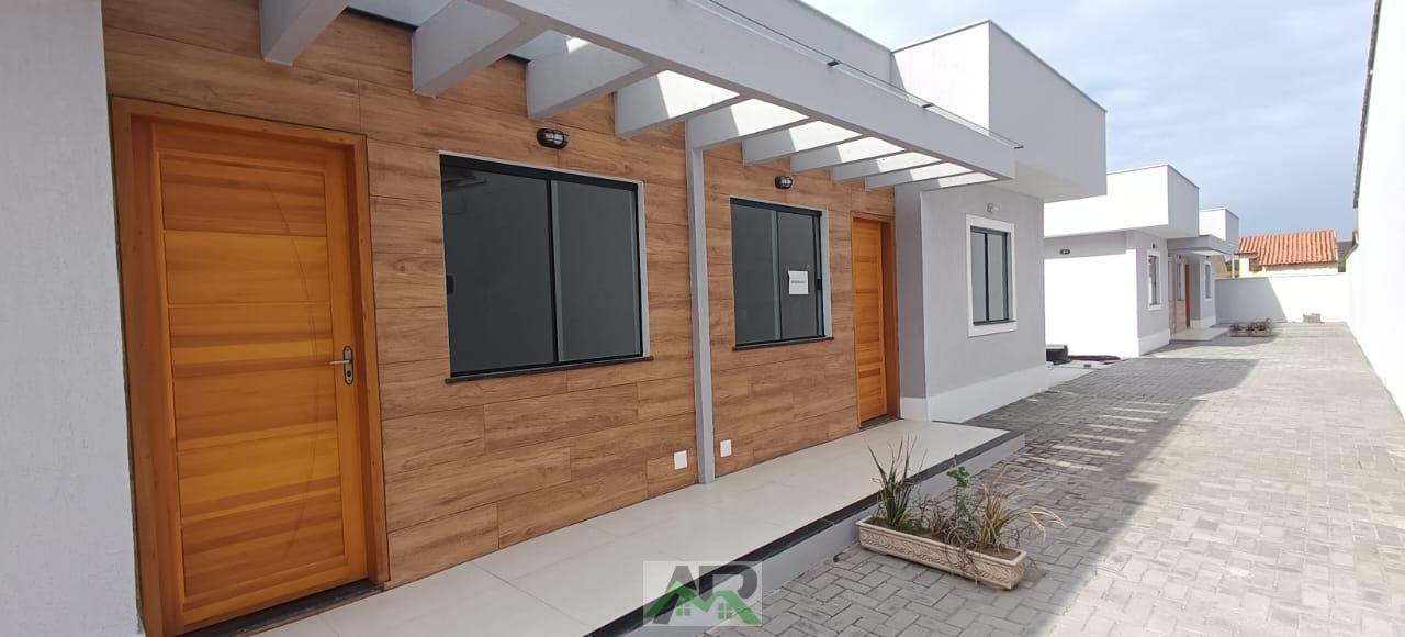 Casa - Venda, Itaipuaçú, Maricá, RJ