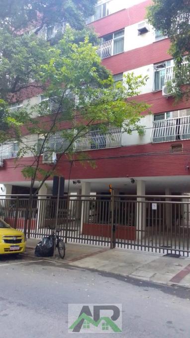 Apartamento - Venda, Icaraí, Niterói, RJ