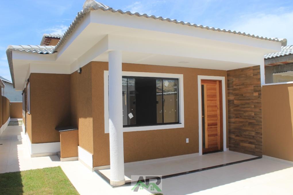 Casa - Venda, Itaipuaçú, Maricá, RJ