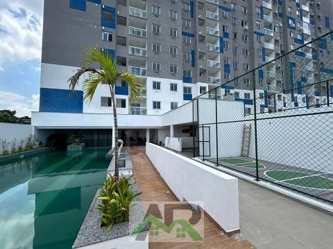 Apartamento - Venda, Mutondo, São Gonçalo, RJ