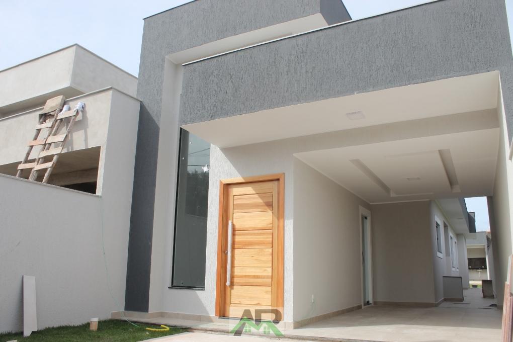 Casa - Venda, Itaipuaçú, Maricá, RJ