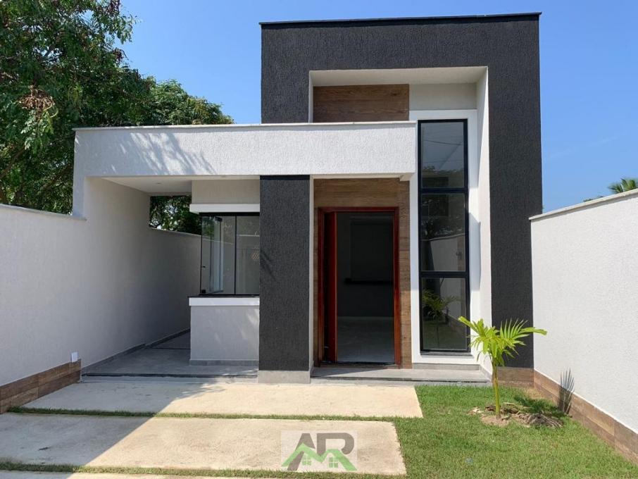 Casa - Venda, Itaipuaçú, Maricá, RJ