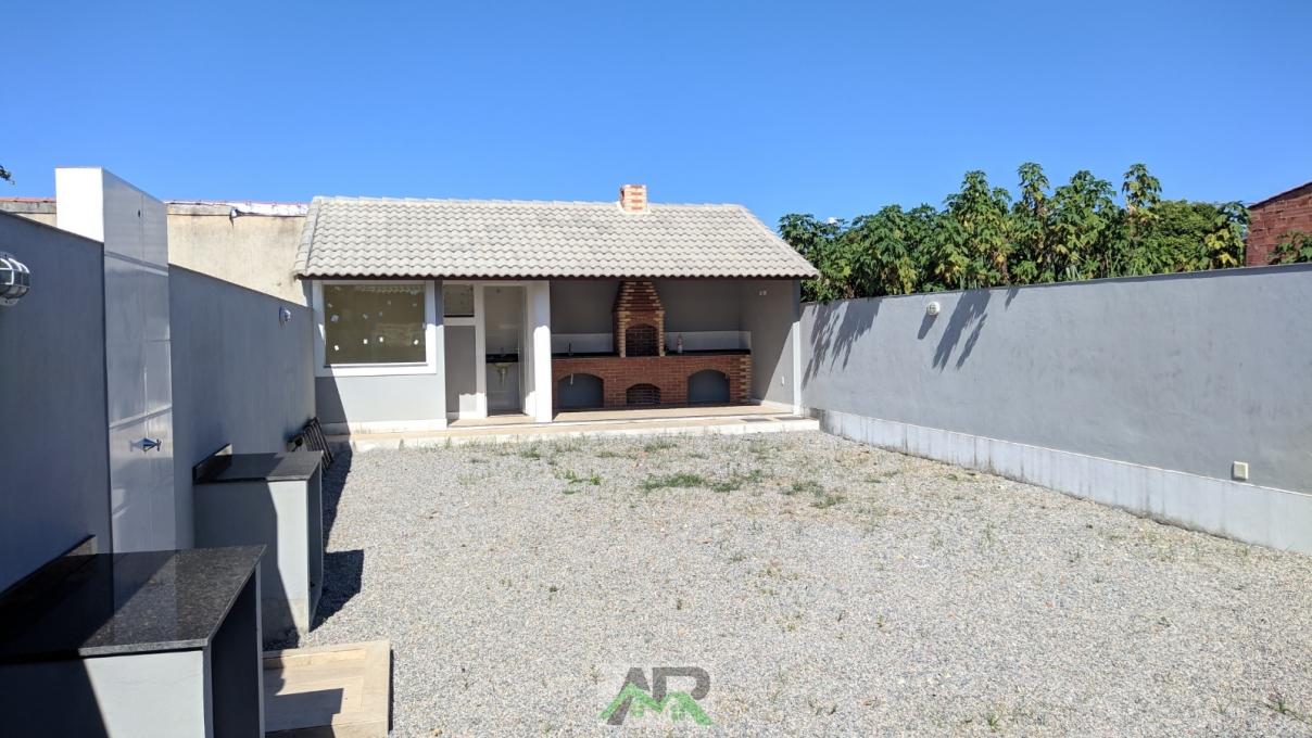 Casa - Venda, Itaipuaçú, Maricá, RJ