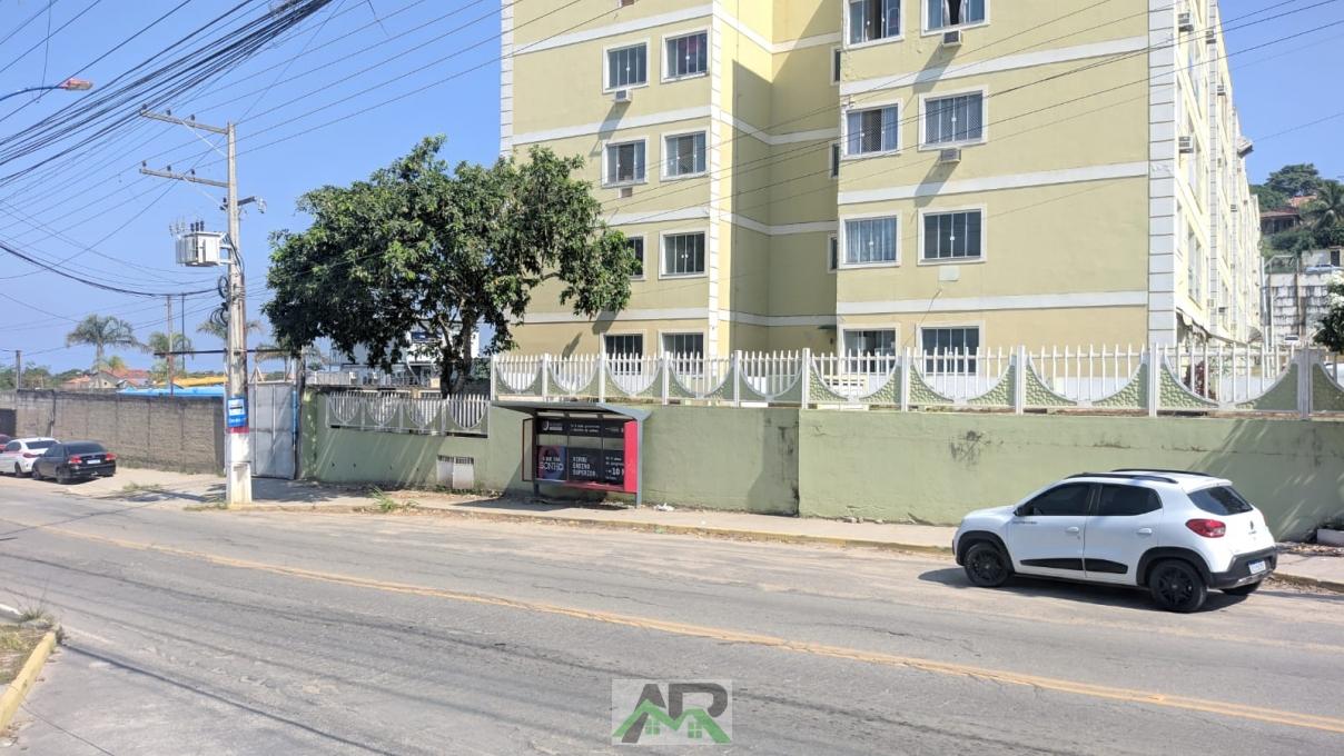 Apartamento - Venda, Caxito, Maricá, RJ