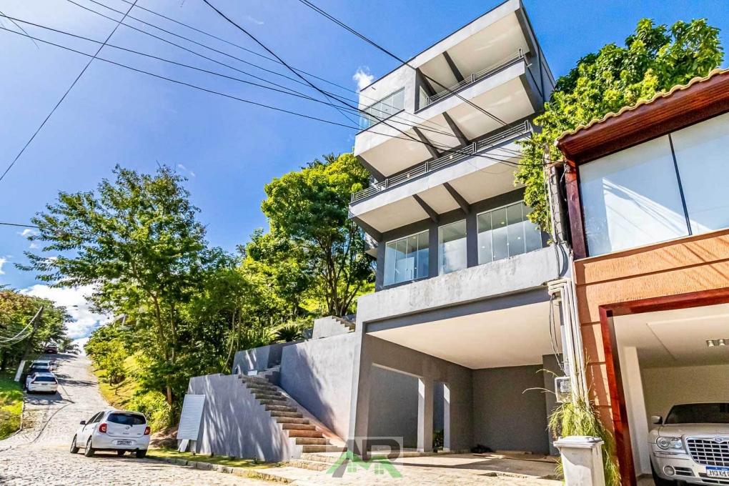 Casa - Venda, Pendotiba, Niterói, RJ