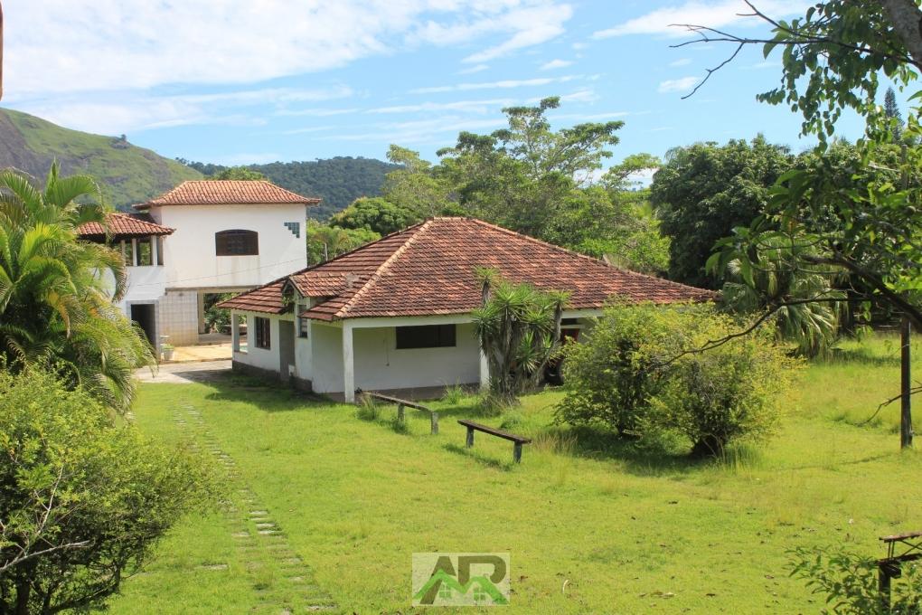 Sítio - Venda, Chácaras de Inoã (Inoã), Maricá, RJ