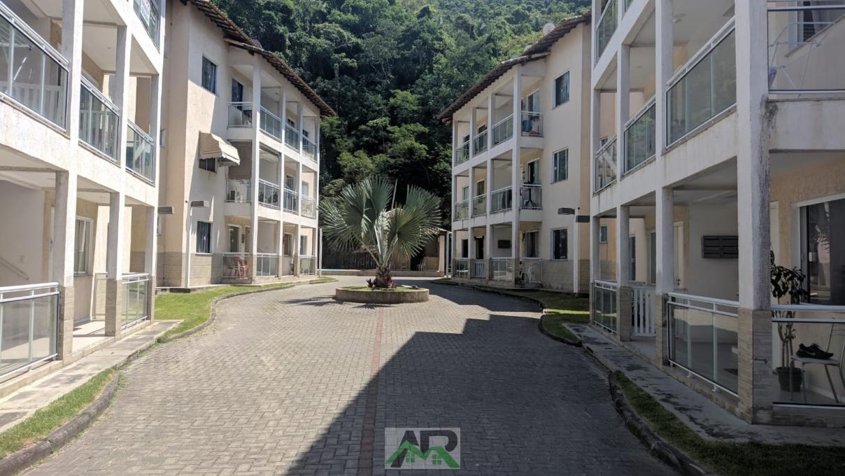 Apartamento - Venda, Itaipuaçú, Maricá, RJ