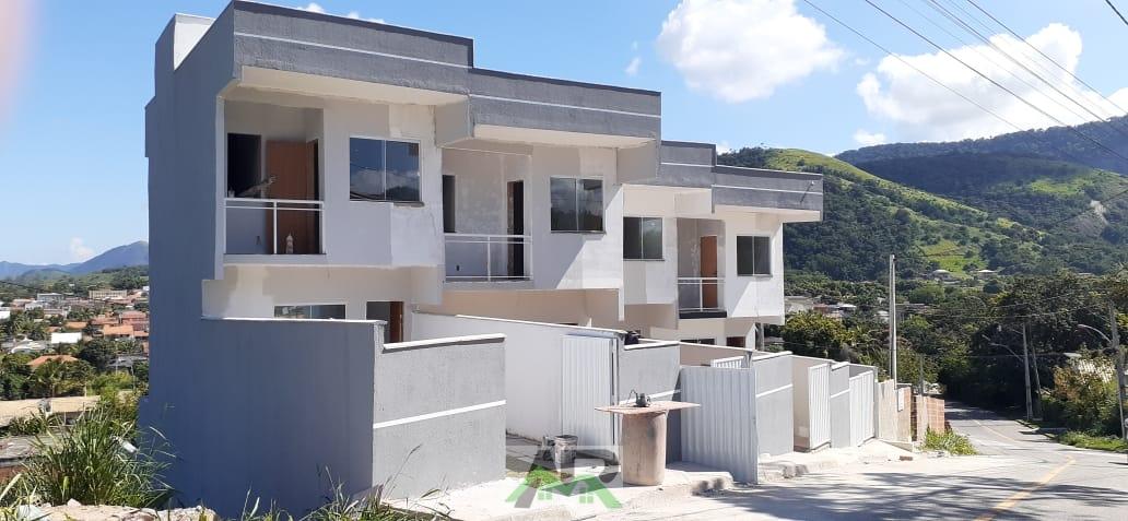 Casa - Venda, São José do Imbassaí, Maricá, RJ