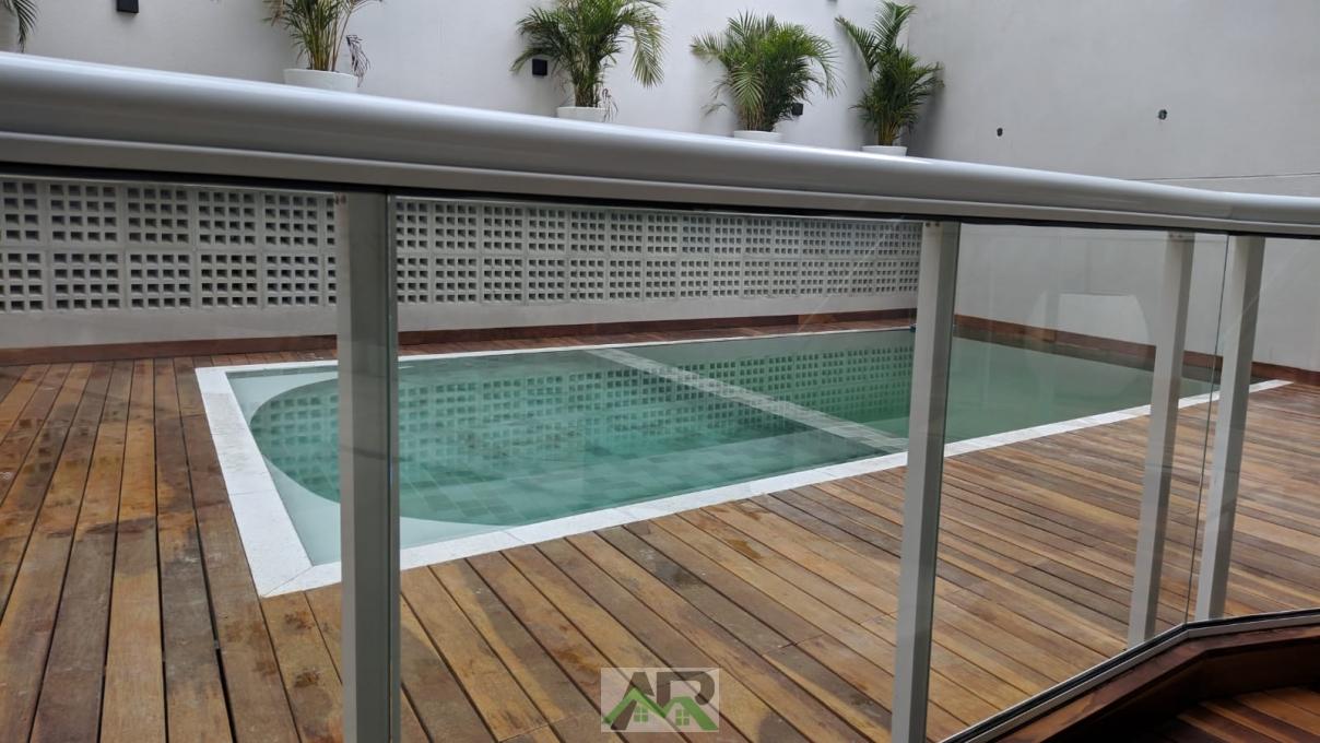 Apartamento - Venda, Maria Paula, São Gonçalo, RJ