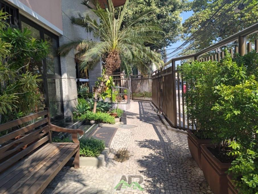 Apartamento - Venda, São Domingos, Niterói, RJ
