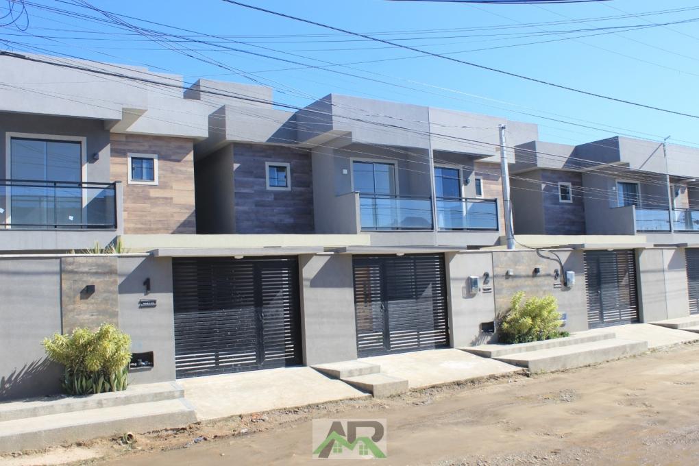 Casa - Venda, Itaipuaçú, Maricá, RJ
