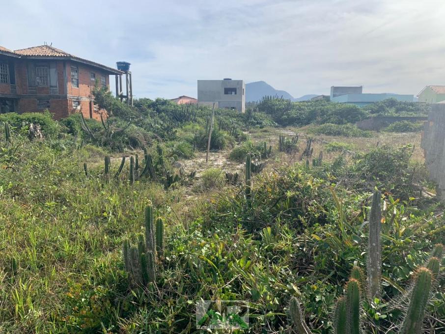 Área - Venda, Itaipuaçú, Maricá, RJ