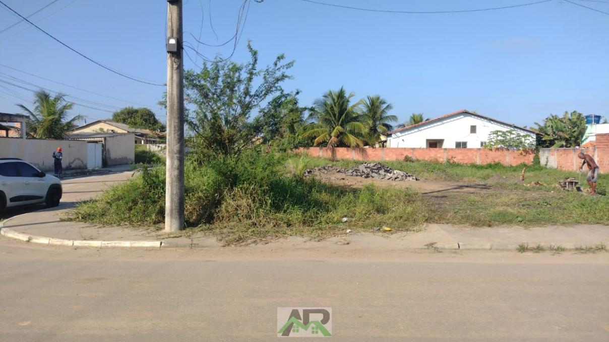 Área - Venda, Itaipuaçú, Maricá, RJ