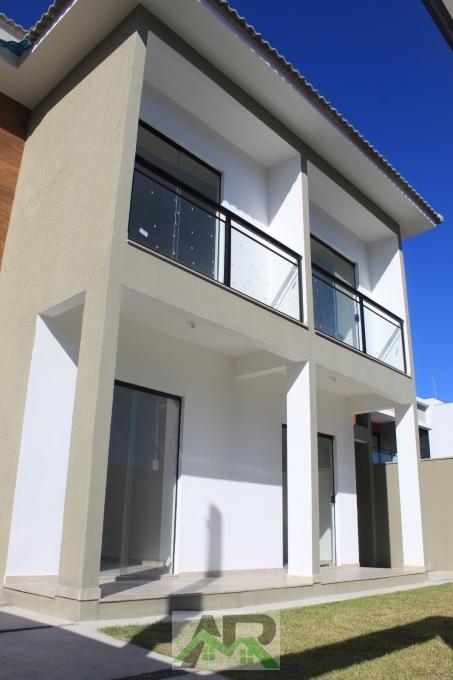 Casa - Venda, Itaipuaçú, Maricá, RJ