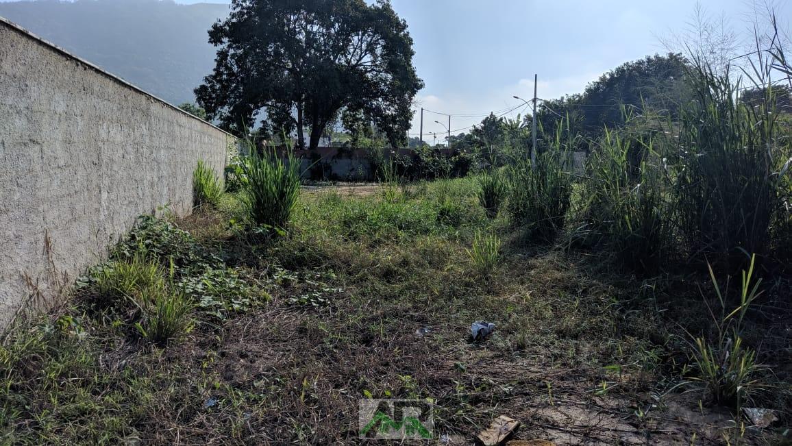 Área - Venda, Itaipuaçú, Maricá, RJ