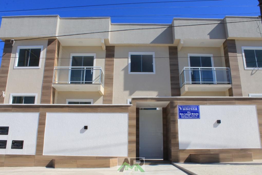 Apartamento - Venda, Itaipuaçú, Maricá, RJ