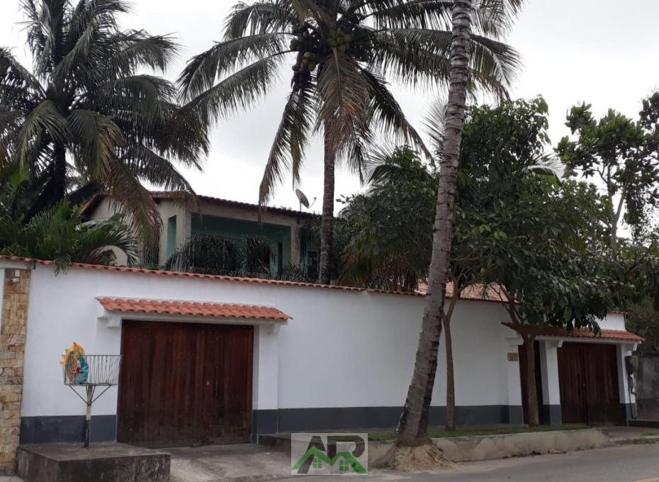 Casa - Venda, São José do Imbassaí, Maricá, RJ