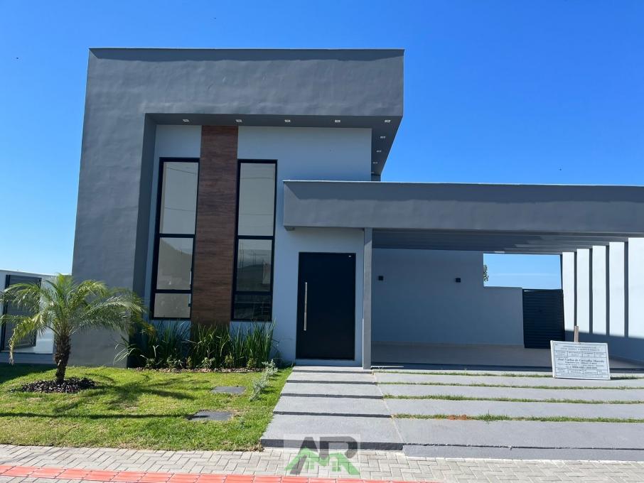 Casa em condomínio - Venda, Cajueiros (Itaipuaçu), Maricá, RJ